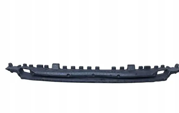 Audi A4 S4 B9 Front bumper foam support bar 045TEILE