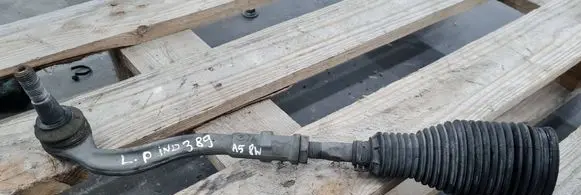 Audi A5 Steering tie rod 8W0423811C 8W0423810A