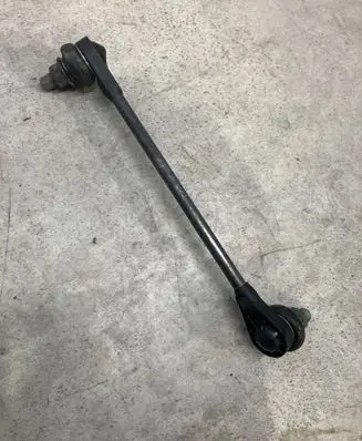 Audi Q4 e-tron Front anti-roll bar/stabilizer link 1EA411315C
