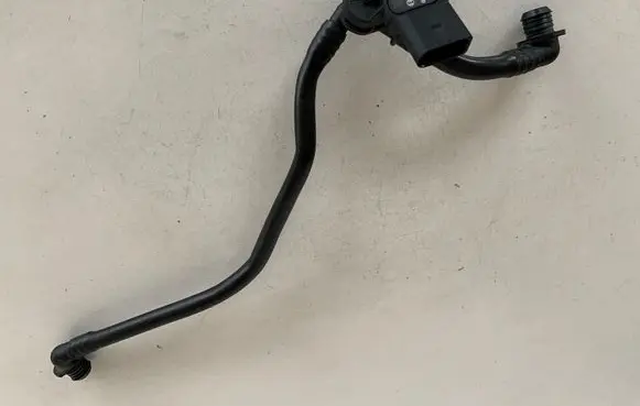 Audi Q5 SQ5 Vacuum line/pipe/hose 0261230081 036906051G 8R1611931L