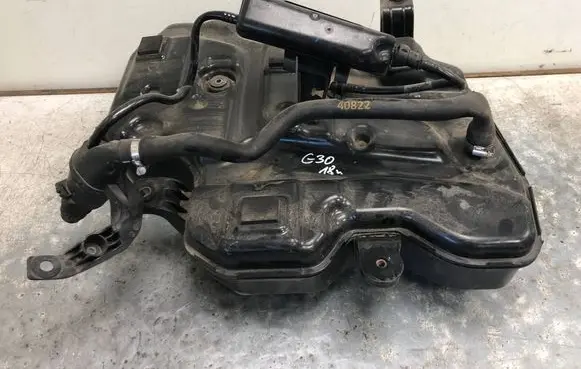 BMW X1 F48 F49 AdBlue liquid reservoir 7399290 7418879