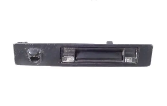 Volvo XC60 Loading door exterior handle 31675542