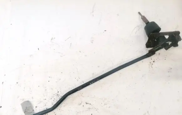 Mazda 626 Gear shifter/selector