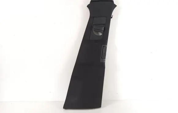 Volvo XC90 (B) pillar trim (top) 31363579