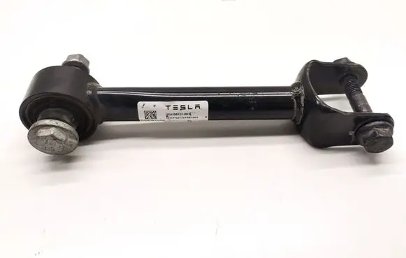 Tesla Model Y Rear upper control arm/wishbone 1188431-00-A