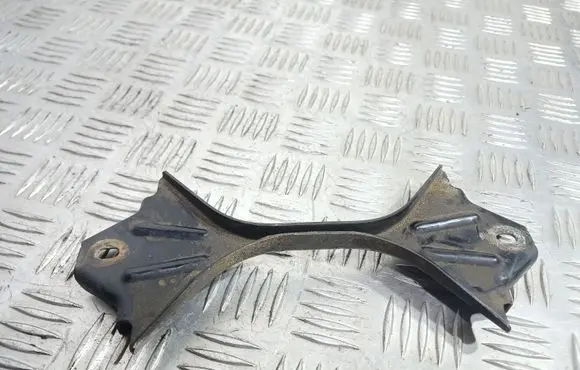 Mazda CX-7 Battery bracket 