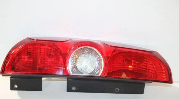 Fiat Doblo Rear/tail lights 00518106740