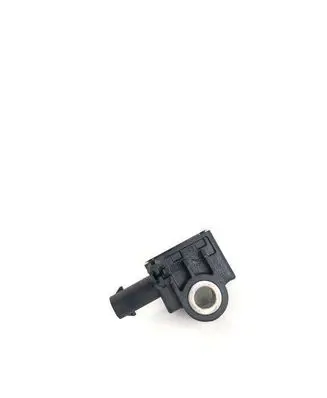 Audi A7 S7 4G Airbag deployment crash/impact sensor 4H0959643