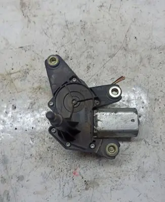 Renault Espace - Grand espace IV Rear window wiper motor 8200031083A