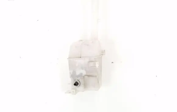 Hyundai Santa Fe Windshield washer fluid reservoir/tank 986102W000