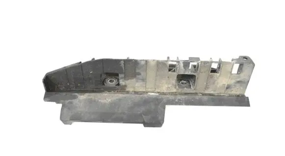 Audi A4 S4 B7 8E 8H Battery bracket 8E2805229A
