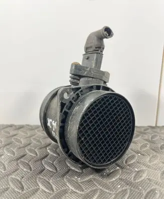 Volvo XC90 Mass air flow meter 0280218088 8670115