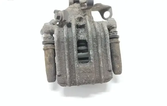 Skoda Fabia Mk3 (NJ) Rear brake caliper