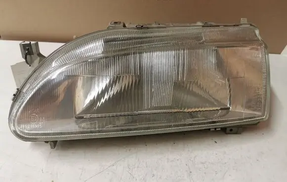 Renault 19 Headlight/headlamp 0291005