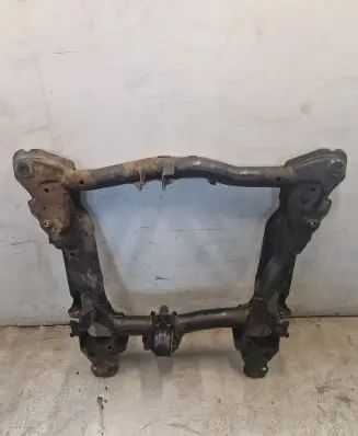 Honda Stream Front subframe