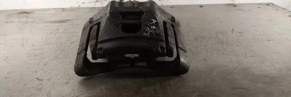 Audi A6 S6 C6 4F Front brake caliper