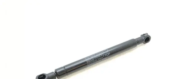 Mercedes-Benz S W221 Tailgate strut A2217500236