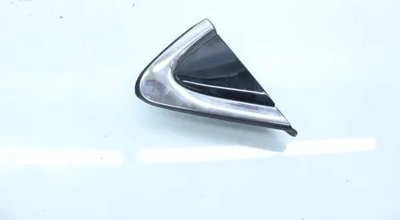 KIA Sportage Fender end trim 86190D9000