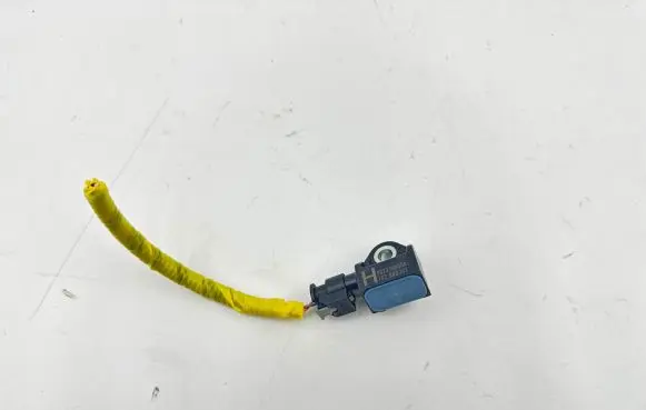 Subaru Outback (BT) Airbag deployment crash/impact sensor 98237AN00A