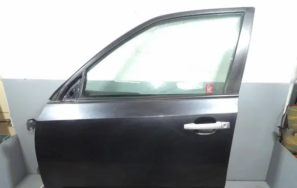 Subaru Forester SH Front door
