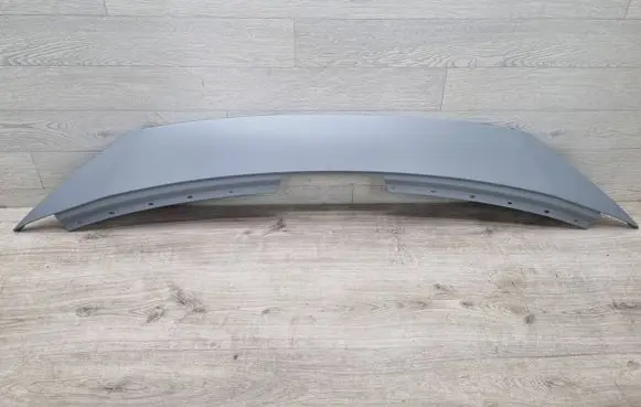 Mazda MX-30 Front grill DN4E507E1