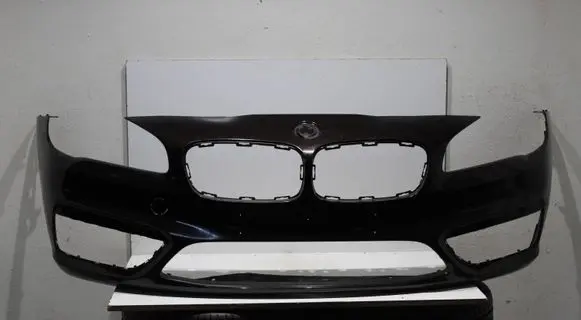 BMW 2 F45 Front bumper 7328677 14914515 5111