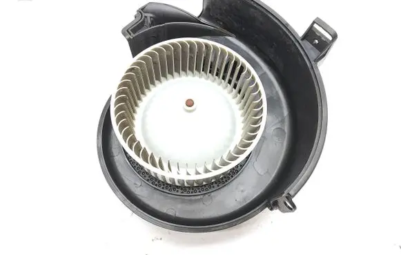 Volvo S90, V90 Heater fan/blower F011500123 01071085