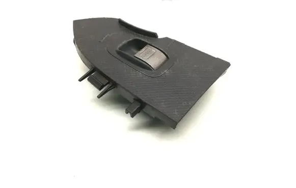 Honda Civic Electric window control switch 83593-858-E11C-M1