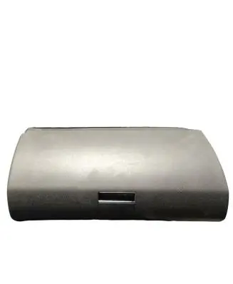 Mercedes-Benz A W169 Glove box 1005483