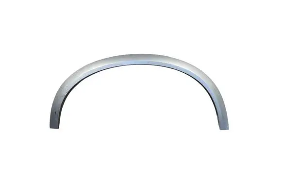 Volvo XC90 Rear arch trim 31378165