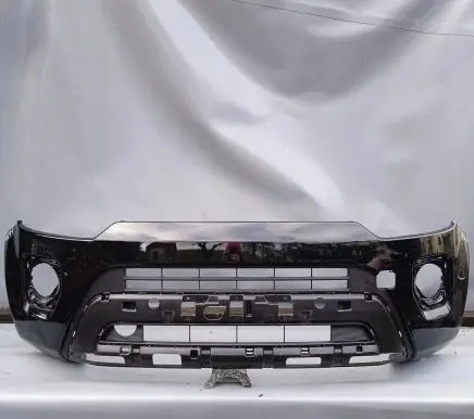 Suzuki Ignis Front bumper 71711-73S0