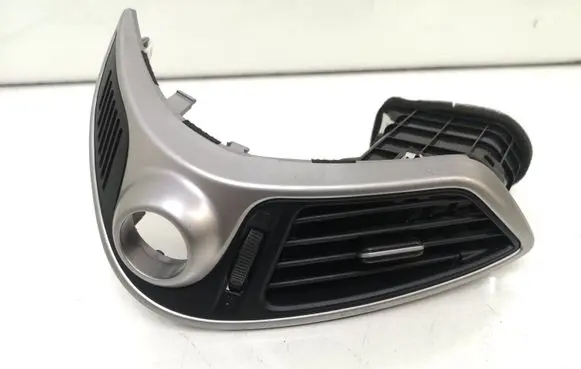 Hyundai ix35 Dash center air vent grill 974102S000 974102S000TAN
