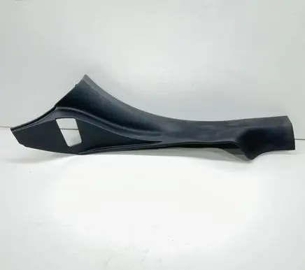 Dodge Charger (C) pillar trim 42068K