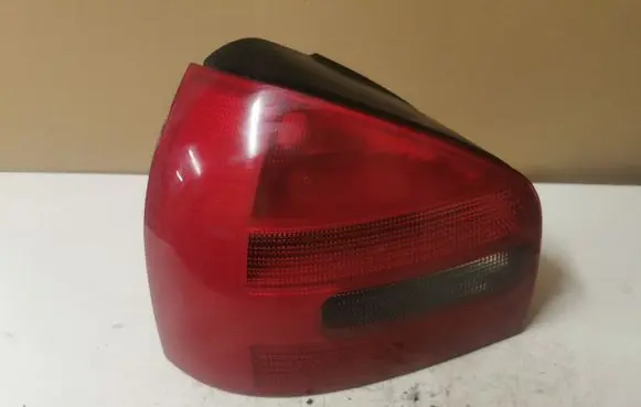 Audi A3 S3 8L Rear/tail lights 290701