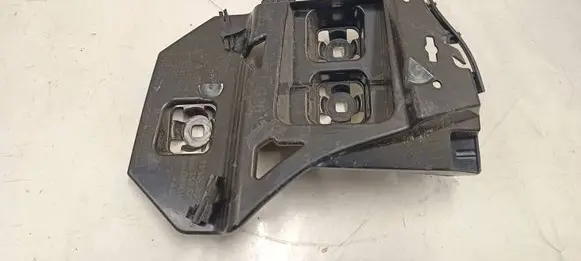 BMW i4 Rear bumper mounting bracket 8737093