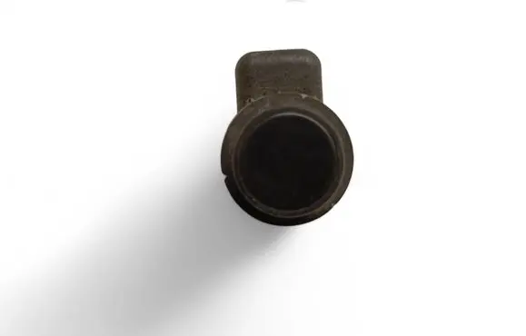 Ford Transit - Tourneo Connect Parking PDC sensor CJ5T15K859FA