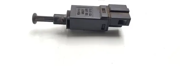 Volkswagen Golf IV Brake pedal sensor switch 1H0927189D