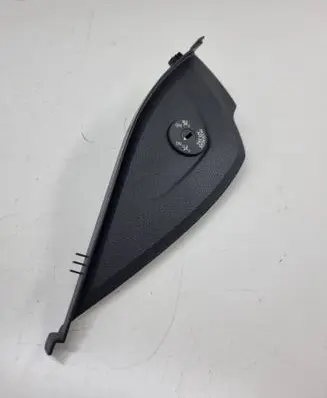 BMW 1 F20 F21 Dashboard side end trim 173975