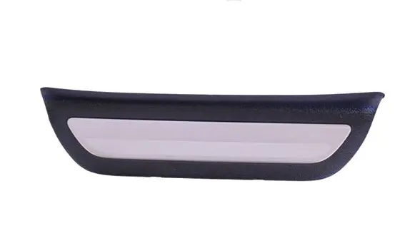 KIA Xceed Rear sill trim cover 85877J7700WK