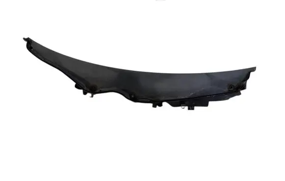 Mercedes-Benz C AMG W203 Wiper trim A2038301713 2038301713