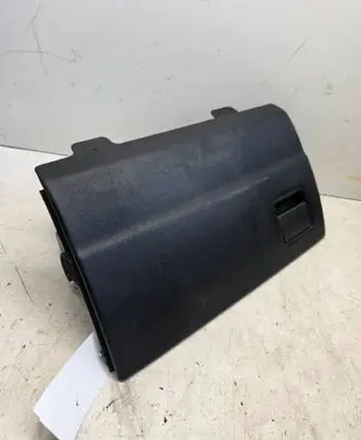 Opel Zafira A Glove box 90589655