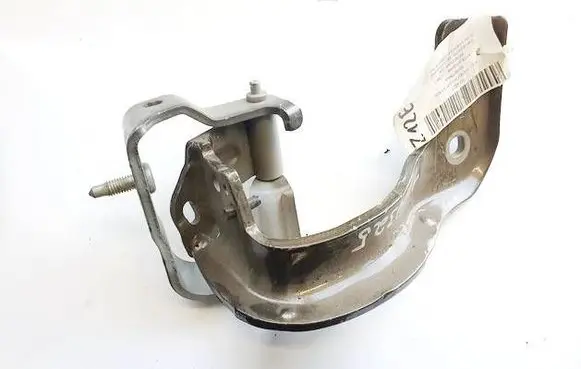 Audi Q5 SQ5 Tailgate/trunk/boot hinge 8R0827300A 8R0827852B
