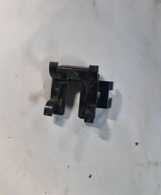 Lexus IS 220D-250-350 Front parking sensor holder (PDC) 8934844010