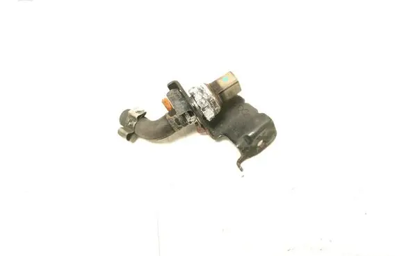 Nissan X-Trail T32 Air pressure sensor 223650901R