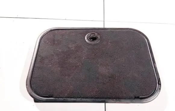 Dodge Journey Other trunk/boot trim element 100000002 1bz93trmac