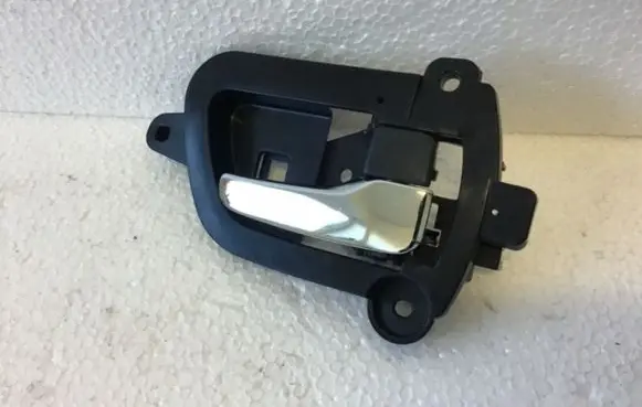 Peugeot 4007 Front door interior handle SPC01650 MN105360