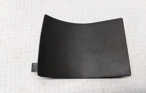 Honda Jazz Other interior part 77596SAAG0