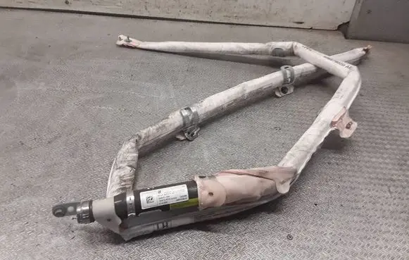 Opel Insignia A Roof airbag 13222996 306575199AD