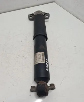 Ford Mondeo MK V Rear shock absorber/damper DG9C18K077 DG9C18K077AED
