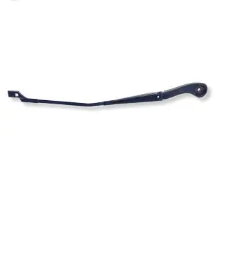 Ford Transit Custom Front wiper blade arm BK2117526BC